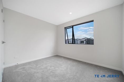 Photo of property in 121a Grove Road, Papakura, 2110