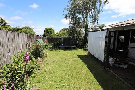 Photo of property in 4 Arthur Street, Tokoroa, 3420