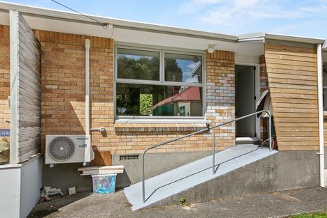 Photo of property in 444a Devon Street East, Strandon, New Plymouth, 4312