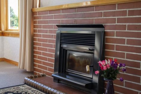 Photo of property in 25a Michie Street, Belleknowes, Dunedin, 9011