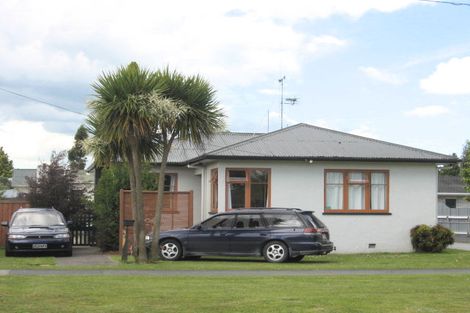 Photo of property in 27 Campbell Street, Leamington, Cambridge, 3432