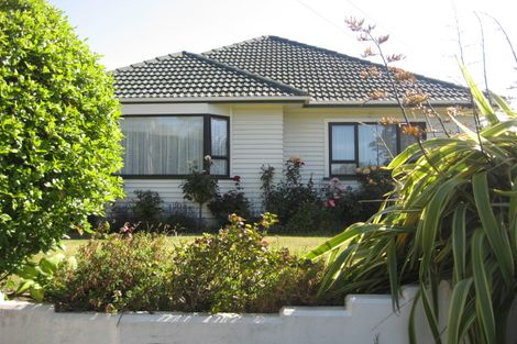 Photo of property in 31 Waltham Road, Sydenham, Christchurch, 8023