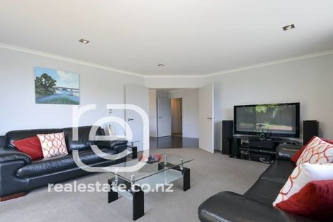 Photo of property in 21 Haden Place, Omokoroa, 3114