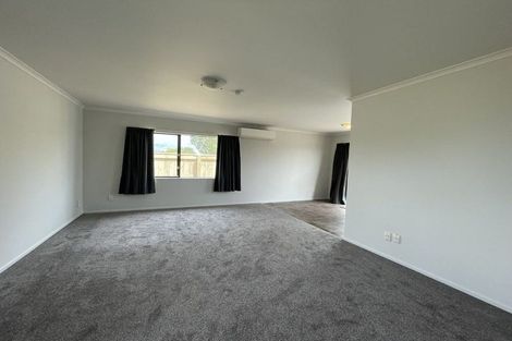 Photo of property in 21 Northlee Place, Flaxmere, Hastings, 4120