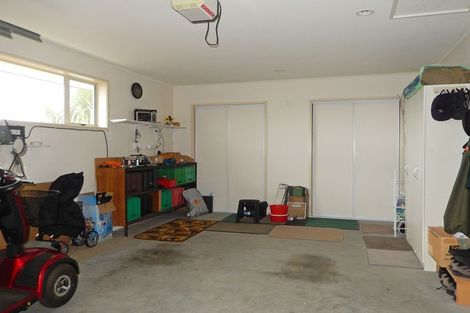 Photo of property in 441a Thames Highway, Oamaru North, Oamaru, 9400