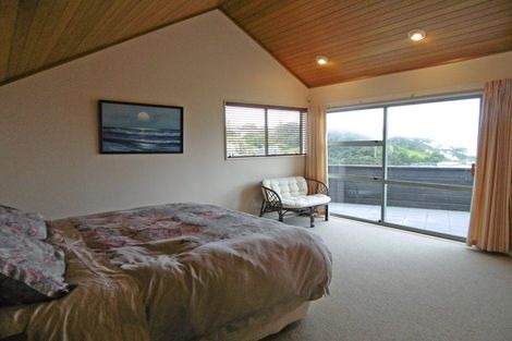 Photo of property in 166a Mellons Road, Mellons Bay, Auckland, 2014