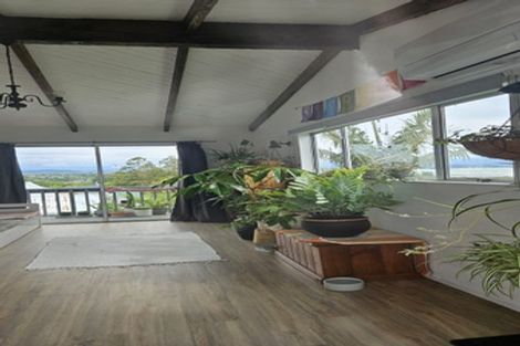 Photo of property in 18 Ross Street, Onerahi, Whangarei, 0110