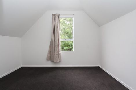 Photo of property in 164c Old Farm Road, Hamilton East, Hamilton, 3216