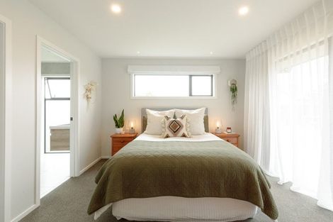 Photo of property in 9 Rana Place, Mapua, 7005