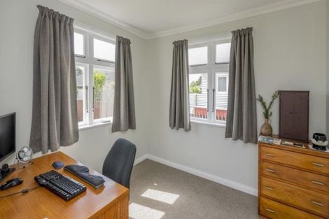 Photo of property in 12 Clark Street, Levin, 5510