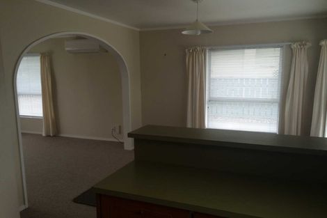 Photo of property in 16 Bains Avenue, Hamilton East, Hamilton, 3216