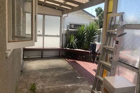 Photo of property in 7 George Street, Mangere East, Auckland, 2024