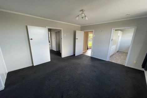 Photo of property in 61 Regent Street, Newfield, Invercargill, 9812