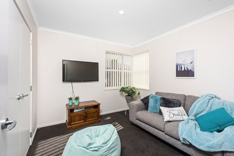 Photo of property in 7 Leet Crescent, Papamoa Beach, Papamoa, 3118