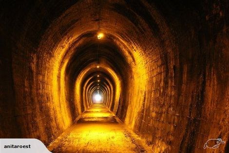 Photo of property in 3 Moresby Street, Karangahake, Paeroa, 3674