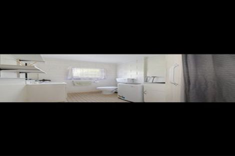 Photo of property in 49 Maungawhare Place, Otumoetai, Tauranga, 3110