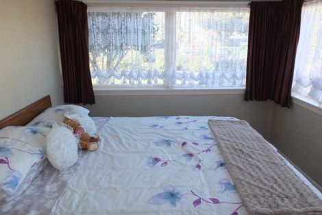 Photo of property in 27 Park Street, Foxton, 4814