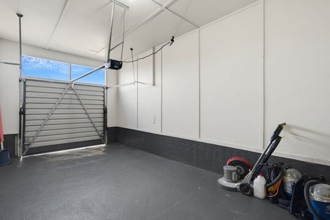 Photo of property in 231 Conyers Street, Strathern, Invercargill, 9812