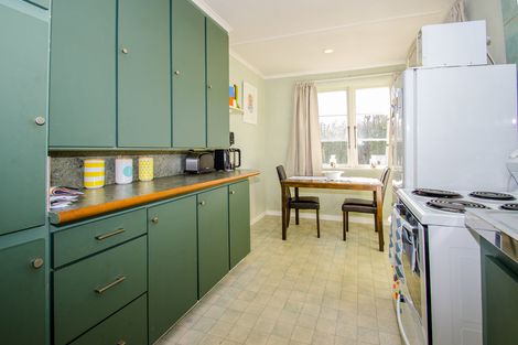 Photo of property in 147 Corstorphine Road, Corstorphine, Dunedin, 9012