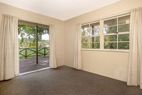 Photo of property in 24a Sievwright Lane, Whataupoko, Gisborne, 4010