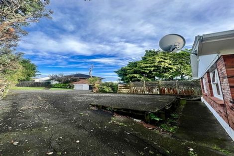 Photo of property in 48 Felton Mathew Avenue, Saint Johns, Auckland, 1072