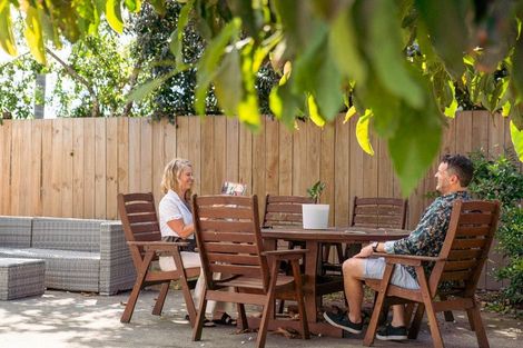 Photo of property in 280a Range Road, Papamoa Beach, Papamoa, 3118