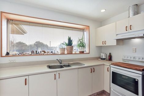 Photo of property in 267a Lake Terrace Road, Shirley, Christchurch, 8061