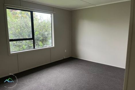 Photo of property in 8b Gladstone Road, Matamata, 3400