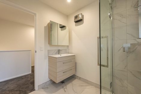 Photo of property in 2/16 Biddle Crescent, Taita, Lower Hutt, 5011