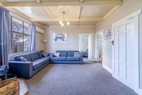 Photo of property in 21 Beatrice Street, Avenal, Invercargill, 9810