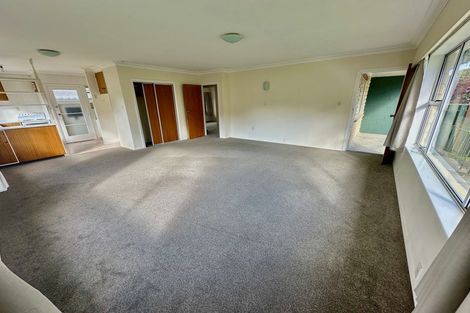 Photo of property in 12a Tory Street, Maitai, Nelson, 7010