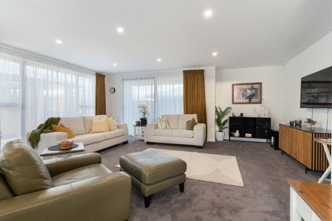 Photo of property in 20 Driving Range Road, Solway, Masterton, 5810