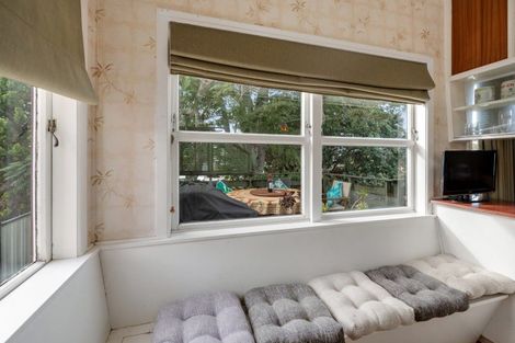 Photo of property in 67 Beach Road, Mellons Bay, Auckland, 2014