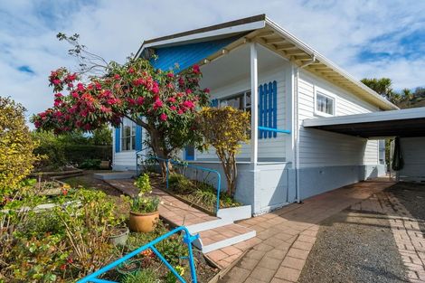 Photo of property in 212 South Road, Caversham, Dunedin, 9012