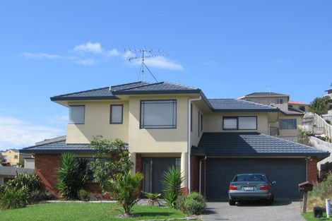 Photo of property in 60 Fernhill Way, Oteha, Auckland, 0632