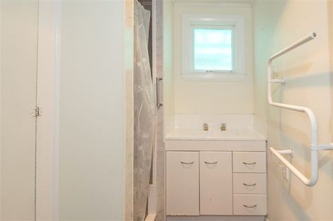 Photo of property in 63 Dunford Street, Rakaia, 7710