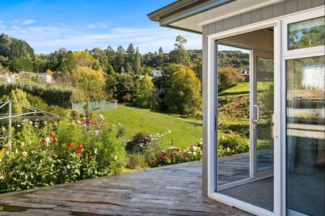 Photo of property in 32 Bradford Street, Bradford, Dunedin, 9011