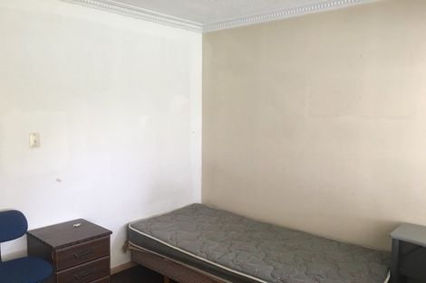 Photo of property in 19 Parker Street, Hornby, Christchurch, 8042