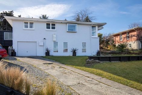 Photo of property in 25 Tamblyn Drive, Lake Roxburgh Village, Roxburgh, 9571