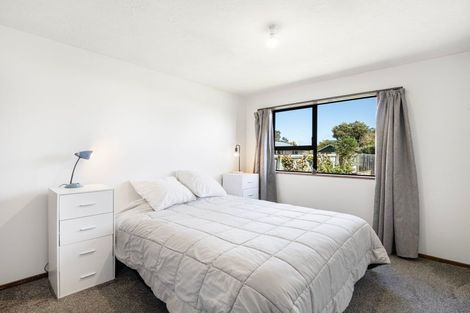 Photo of property in 45 King Street, Rangiora, 7400