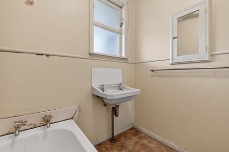 Photo of property in 6 Wordsworth Crescent, Enderley, Hamilton, 3214
