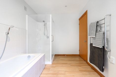 Photo of property in 12 Waikareao Way, Brookfield, Tauranga, 3110