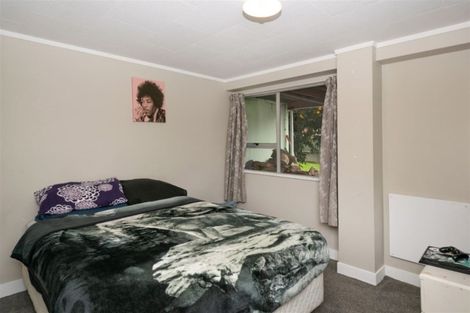 Photo of property in 29 Clyde Street, Renwick, 7204