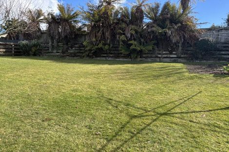 Photo of property in 78 Paraonui Road, Tokoroa, 3420