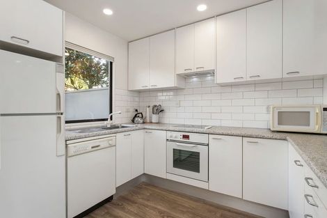 Photo of property in 2/45 Chester Street West, Christchurch Central, Christchurch, 8013