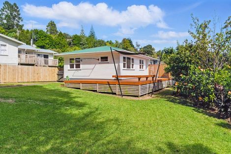 Photo of property in 13 Totara Place, Raumanga, Whangarei, 0110