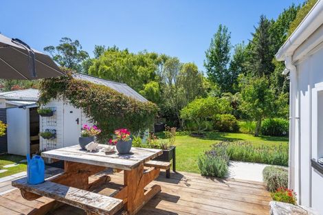 Photo of property in 56b Rahui Road, Otaki, 5512