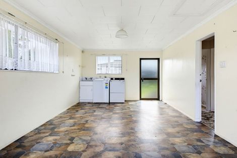 Photo of property in 45 Portia Street, Stratford, 4332