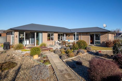 Photo of property in 18 Briar Crescent, Alexandra, 9320