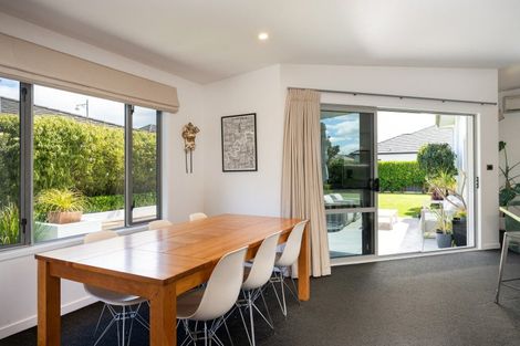 Photo of property in 58 Kapiti Drive, Poraiti, Napier, 4112